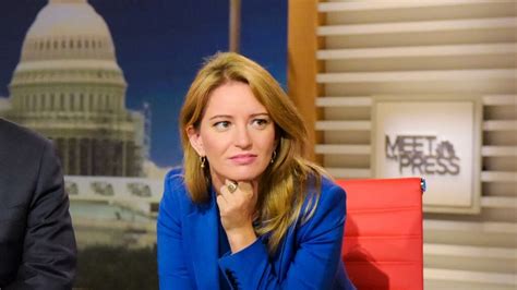 Is Katy Tur Pregnant Lets Have A Look At Katy Tur And Her Husbands Happy Married Life The