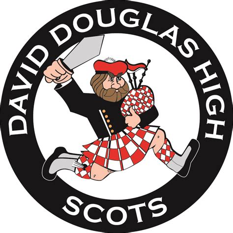 Ddhs David Douglas School District