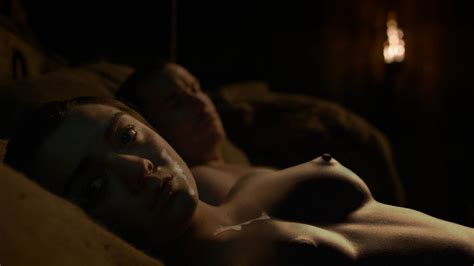 Post Arya Stark Diblob Fakes Game Of Thrones Gendry Waters Joe