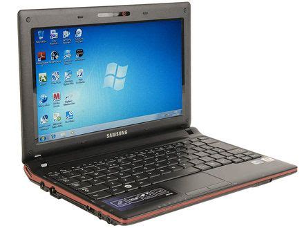 Mini 2.4g wireless backlight keyboard touchpad for samsung smart tv pc/laptop. Laptops: Samsung N150 Netbook