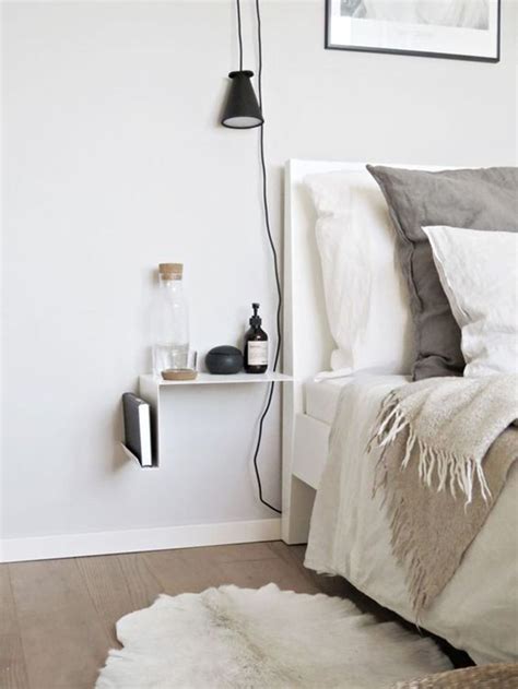 Check spelling or type a new query. 20 Modern Bedside Table Lamps Ideas | HomeMydesign