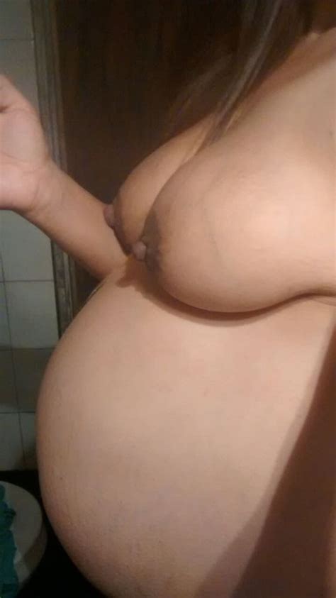 Fat Lactating Mom Heavy Breast Photos Xxx Porn Album