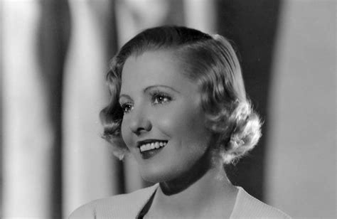 Jean Arthur Turner Classic Movies