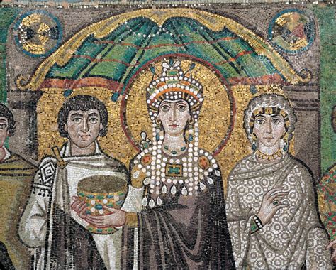 Page Not Found Αρχαιολογία Online Arte Bizantino Mosaicos