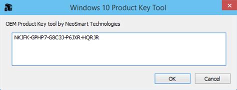 Come Trovare Il Codice Product Key Di Windows Informarea