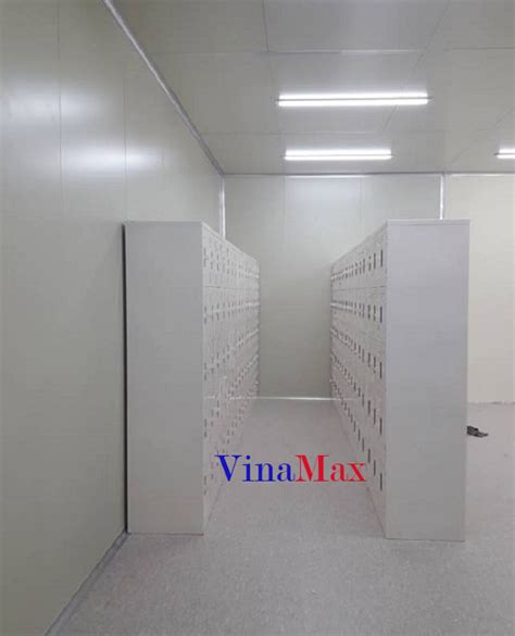Bắc giang sẽ lập tức tổ chức lấy mẫu xét nghiệm cho tất cả công nhân, người lao động của công ty tnhh hosiden việt. Tủ locker 15 ngăn tại công ty hosiden kcn Quang Châu Bắc ...