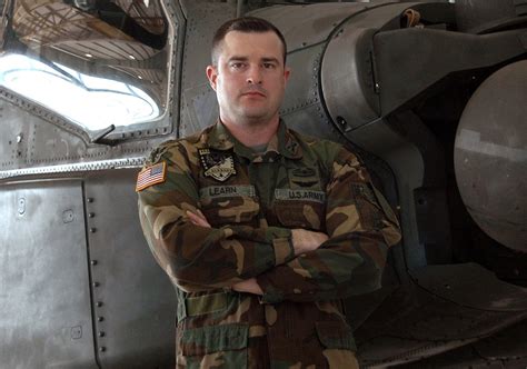 V Corps Pilot Earns Aviator Of The Year Title Article The United States Army