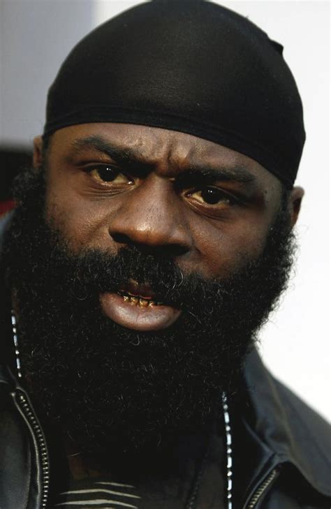 Slice's death was confirmed by mike imber, his longtime manager. Kimbo Slice dead: MMA fighter needed heart transplant ...