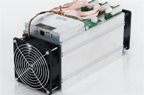 Pakistan's central bank prohibits crypto dealings with a circular bitcoin mining. Best Bitcoin Mining Hardware - Hashrate, Price, Features ...