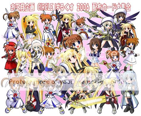 100 Characters For 100 Otaku Part Seventeen 20 16 My Sword Is Unbelievably Dull