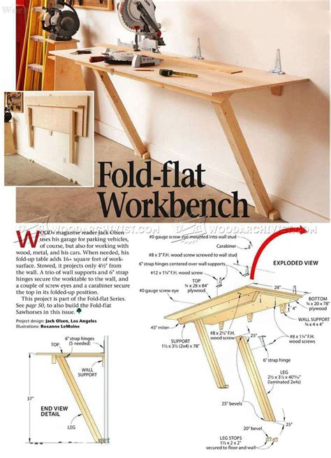 Woodworking Plans Woodworking Session
