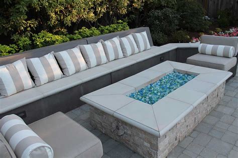 Ace hardware carries an impressive assortment of patio fire pits and outdoor fire tables to bring your family and friends together even when the weather turns cooler. Concrete Fire Pits, Decorative Concrete Fire Pits, Fire ...