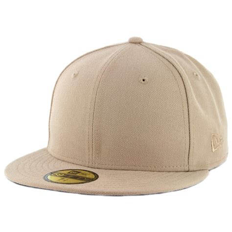1,142 blank wholesale fitted hats products are offered for sale by suppliers on alibaba.com, of which sports caps accounts for 24%, winter hats there are 344 suppliers who sells blank wholesale fitted hats on alibaba.com, mainly located in asia. New Era Blanks 59Fifty Plain Blank Fitted Hat Camel Tonal ...