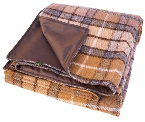 Wool Blanket Online British Made Ts Large Eventer