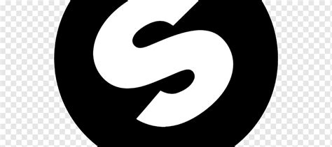 Spinnin Records Música Eletrônica De Dança Logo Record Label Spinnin