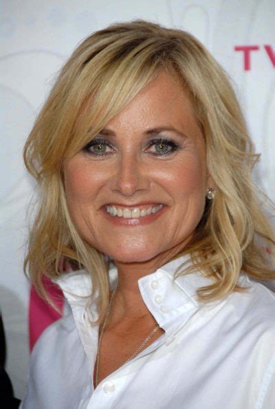 Maureen Mccormick Ethnicity Of Celebs What Nationality Ancestry Race