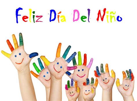 Todas las noticias sobre día del niño publicadas en el país. ¿Por qué se festeja hoy el Día del Niño en Argentina ...
