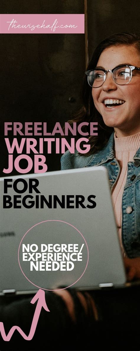 How To Start Freelance Writing An Interview With Andrea Spanik The
