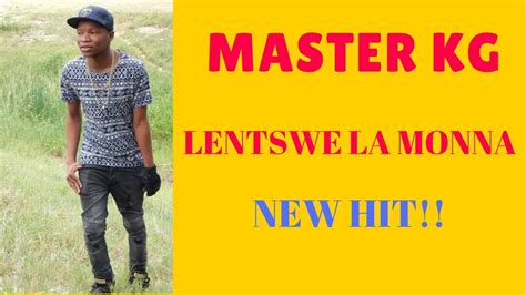 Tumbalala master kg download : Tumbalala Master Kg Download : Master Kg Mp3 Mix Download ...