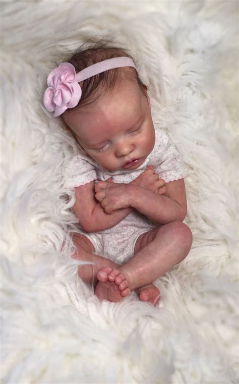 Reborn Baby Artists Usa. They Never Grow Up Nursery Where babies are ...