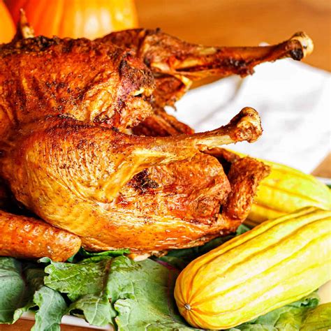top 12 how to cook a deep fried turkey in 2022 thaiphuongthuy