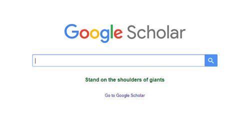 Searching google scholar is similar to searching google.com as far as boolean, keyword, and phrase the google scholar advanced search menu (see figure 6.5) is labeled find articles, but it. internet-mobile-phone tips,tricks,cheats,codes,secrets and ...