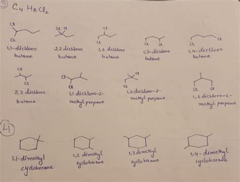 [solved] constitutional isomers 1 skeletal isomers draw structures for the course hero