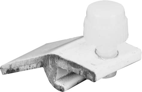Prime Line Products Pl 7948 Storm Door Panel Clips With