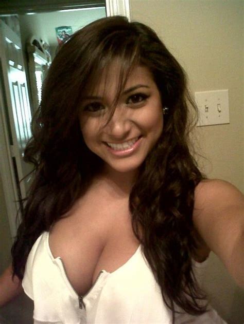 Well Hello There Brunette 31 Photos Thechive