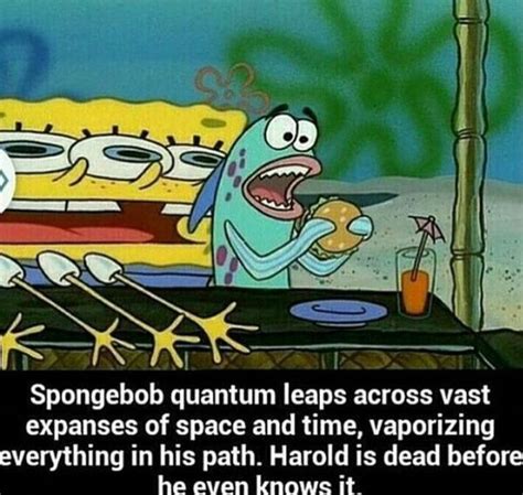 Spongebob Dank Memes Pepe