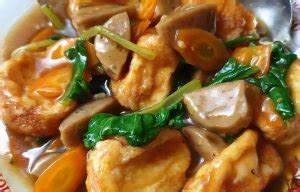 Best wedding gifts for second marriage language:en. Resep Sapo Tahu Mudah Banget, Bikin Yuk!