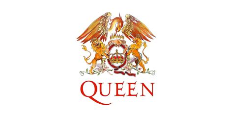 You can download 810*600 of queen logo now. QUEEN シンボルマーク