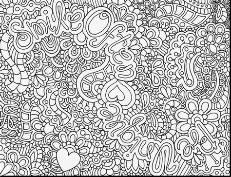22 Free Mandala Coloring Pages Pdf Collection - Coloring Sheets