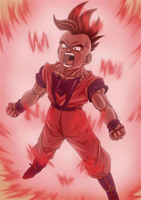 See more ideas about dragon ball z, dragon ball art, dragon ball. When Will Uub Appear In Dragon Ball Super, and is he going to take the role as the protagonist ...