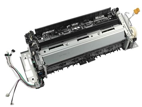 Fusor Original HP Laserjet M M série Simplex RM RM RM CN RM