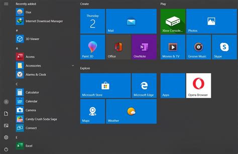 Getkmspico.com is in no way associated with microsoft corporation. Windows 10 Activator 2020 Final Free Download KMSPICO