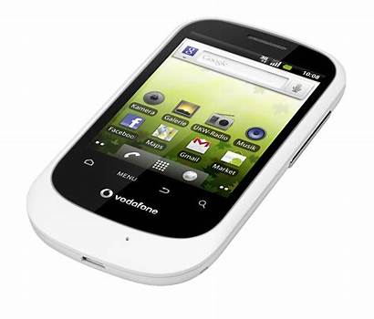 Vodafone 858 Smart Phonesdata Specs Comparisons Models