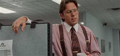 Office Space Streaming Where To Watch Movie Online