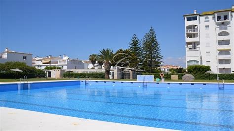Compara gratis los precios de particulares y agencias ¡encuentra tu casa ideal! Dúplex en Laguna Beach, Torrox Costa - Casaseleccion