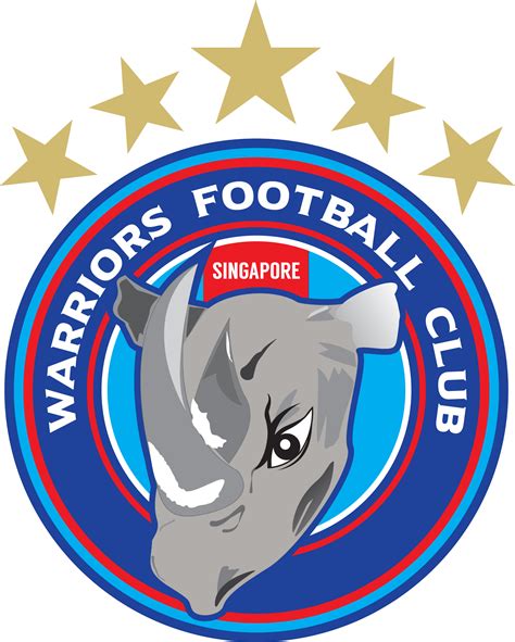 All statistics are with charts. Centre of Excellence Under-18 Challenge Cup - Football ...