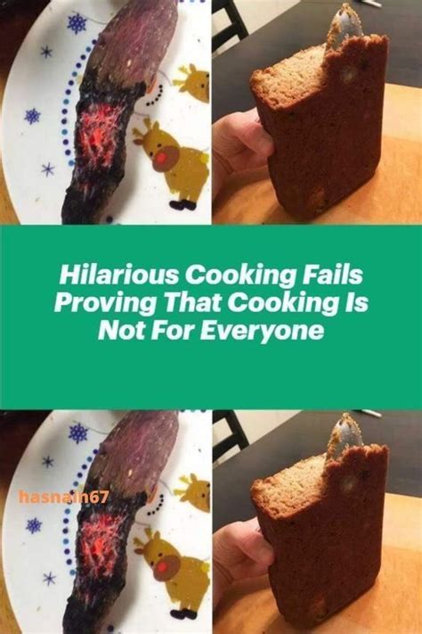 hilarious cooking fails proving that cooking is not for everyone in 2022 cooking fails