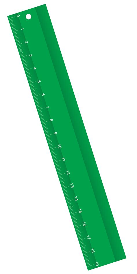 Ruler Clipart Clip Art Ruler Clip Art Transparent Free For Download On