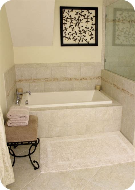 See more ideas about japanese soaking tubs, soaking tub, japanese bathtub. MBR Project - Soaking Tub | Japanese soaking tubs, Tub ...