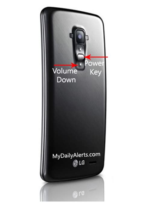 How To Take Screenshots On Huawei Phones Huawei Mobiles Screenshot Guide