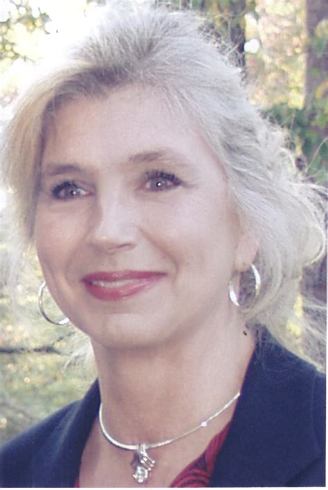 He went to the father henry carr catholic secondary school. Cynthia Simmons Forrester - Daily Leader | Daily Leader