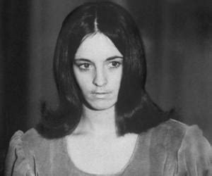 Susan Atkins Biography - Facts, Childhood, Family Life & Achievements