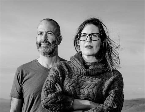 It may finally be happening, powered in part by the proliferation of streaming services and their need for intellectual property to exploit. A Playwright's New Subject: Her Husband, the Pandemic ...