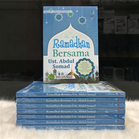 Ide Cover Buku Ramadhan Cover Buku