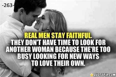 Real Men Respect Women Quotes Quotesgram