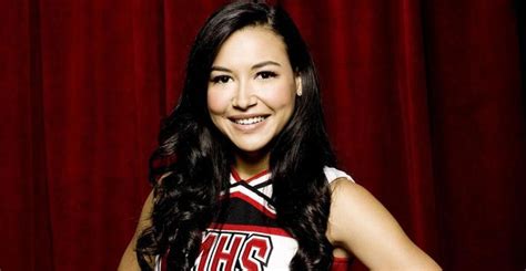 Relembre As Melhores Performances De Naya Rivera Como Santana Em Glee